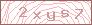 code